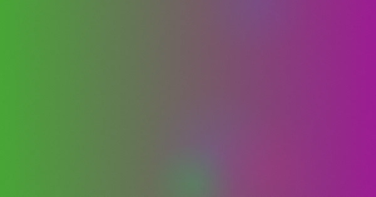 打屁股针攻略：一次问清